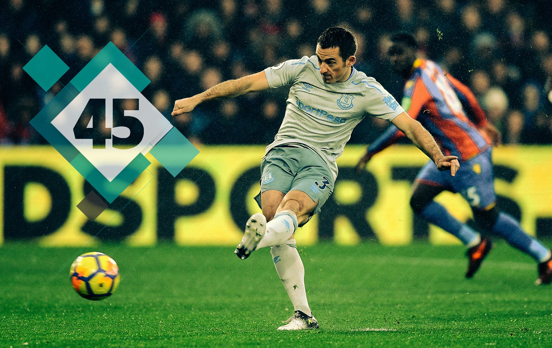 ngoai hang anh anh 5