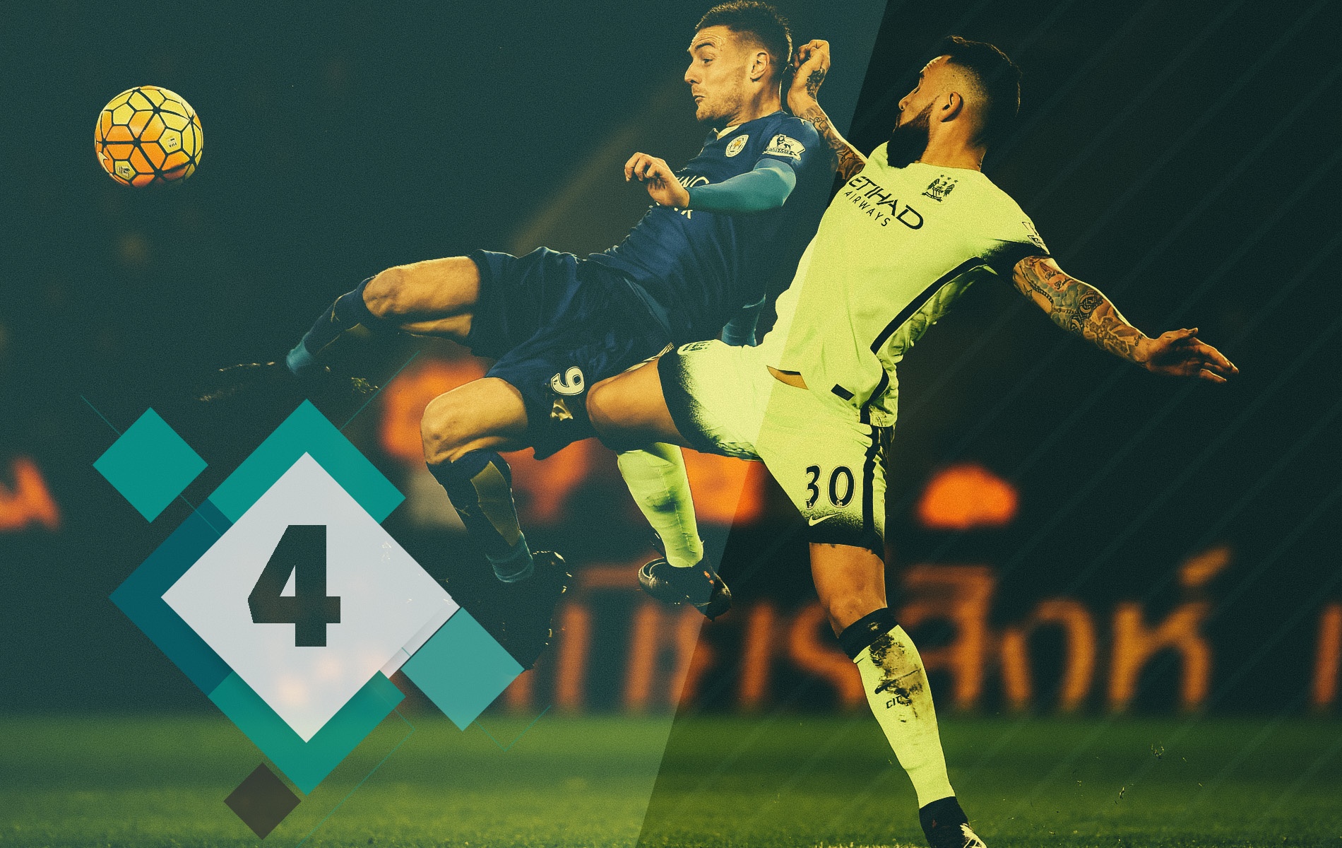 ngoai hang anh anh 2