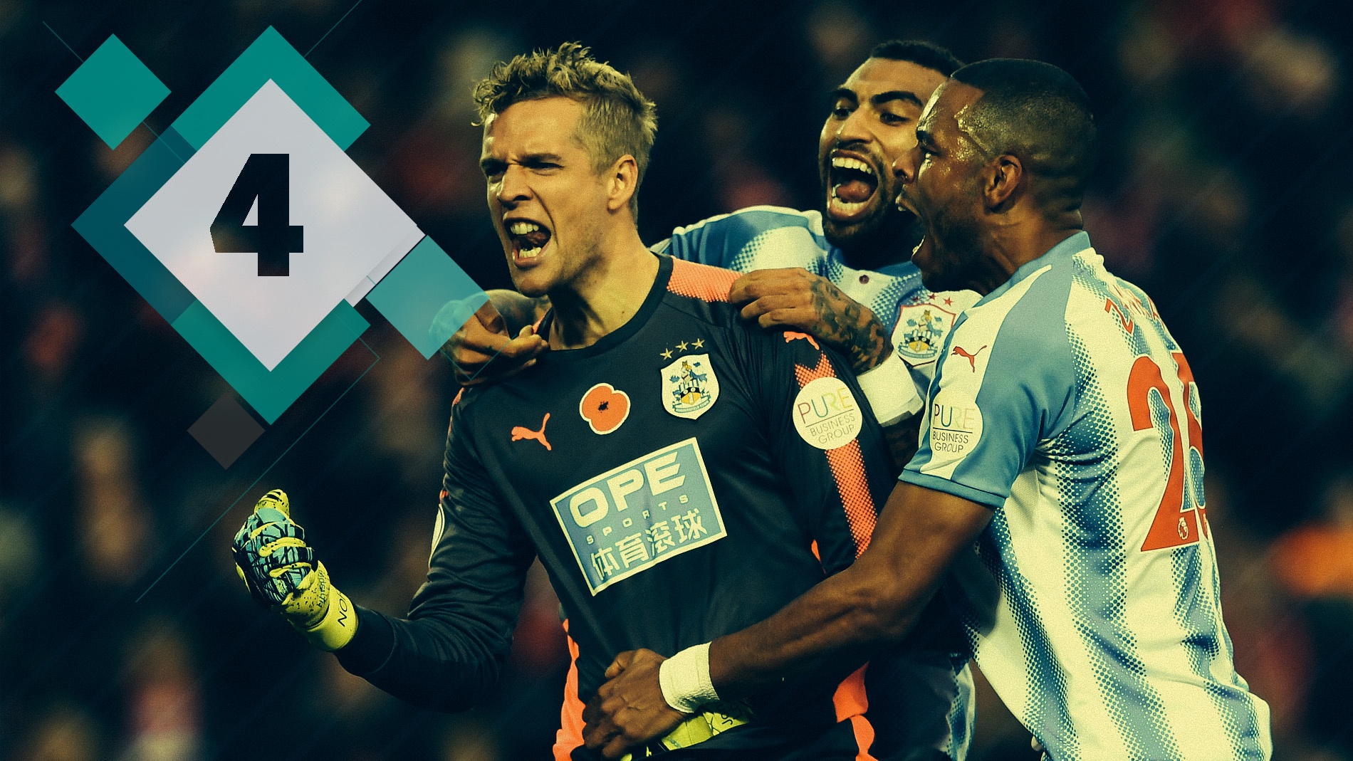 ngoai hang anh anh 7