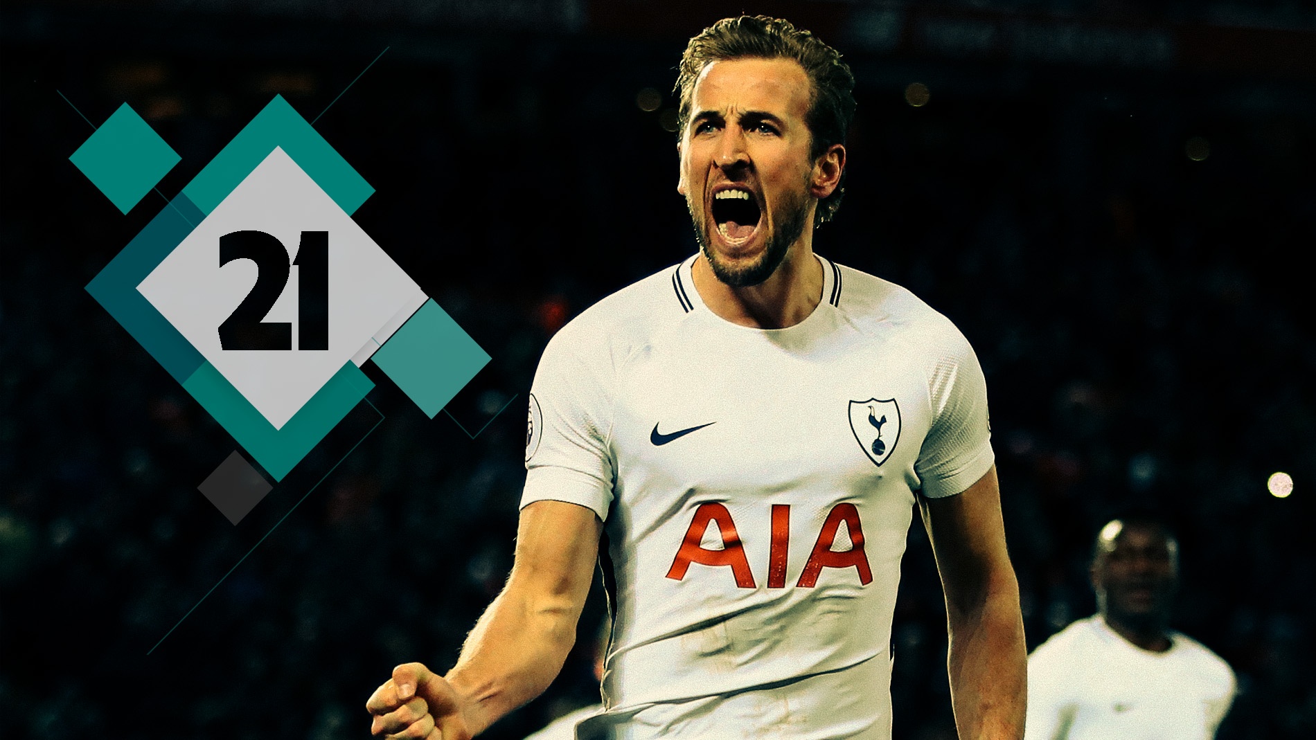 ngoai hang anh anh 8