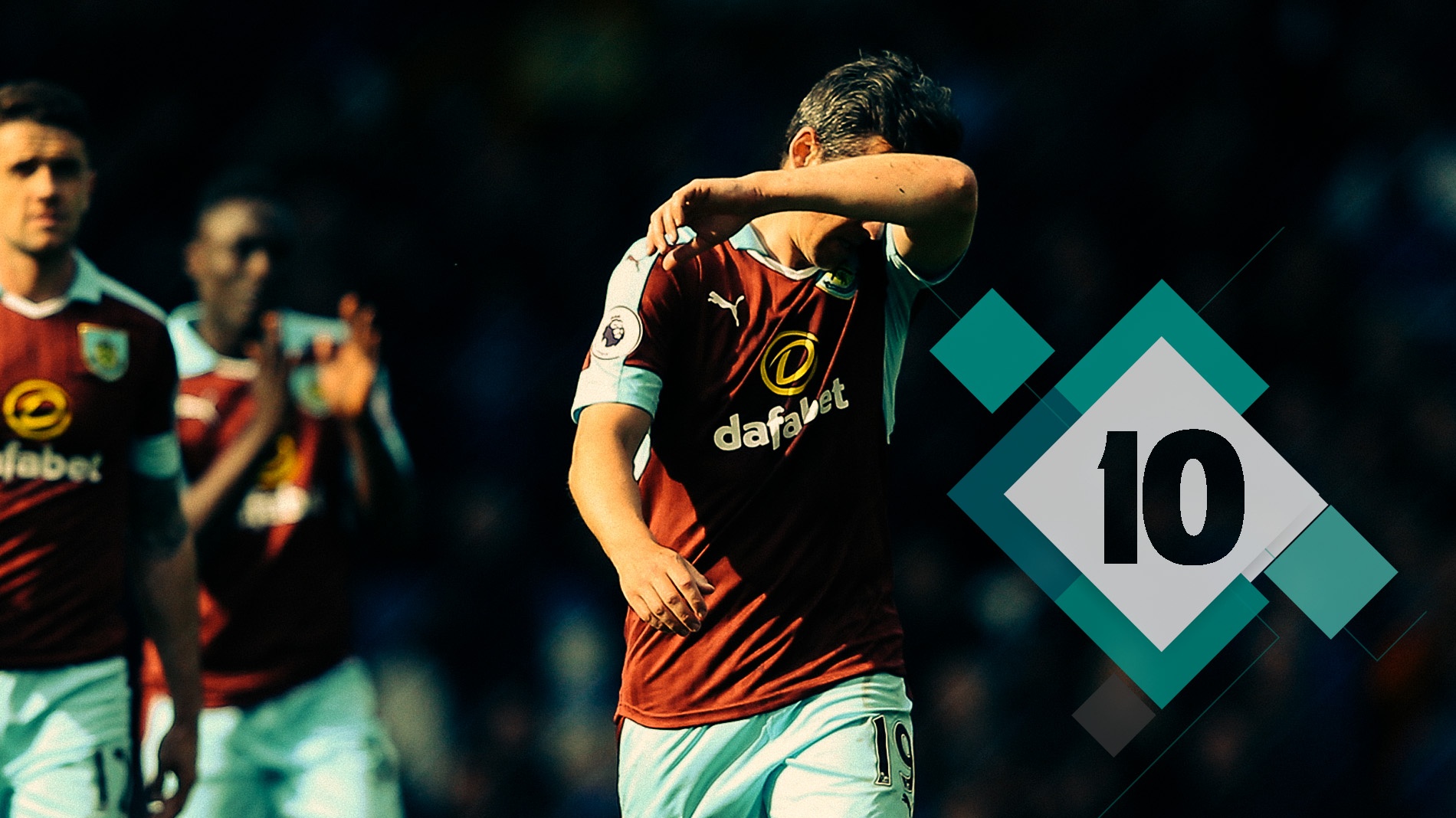 ngoai hang anh anh 9