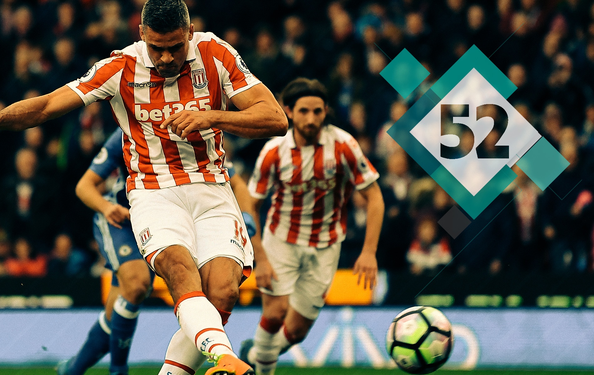 ngoai hang anh anh 10