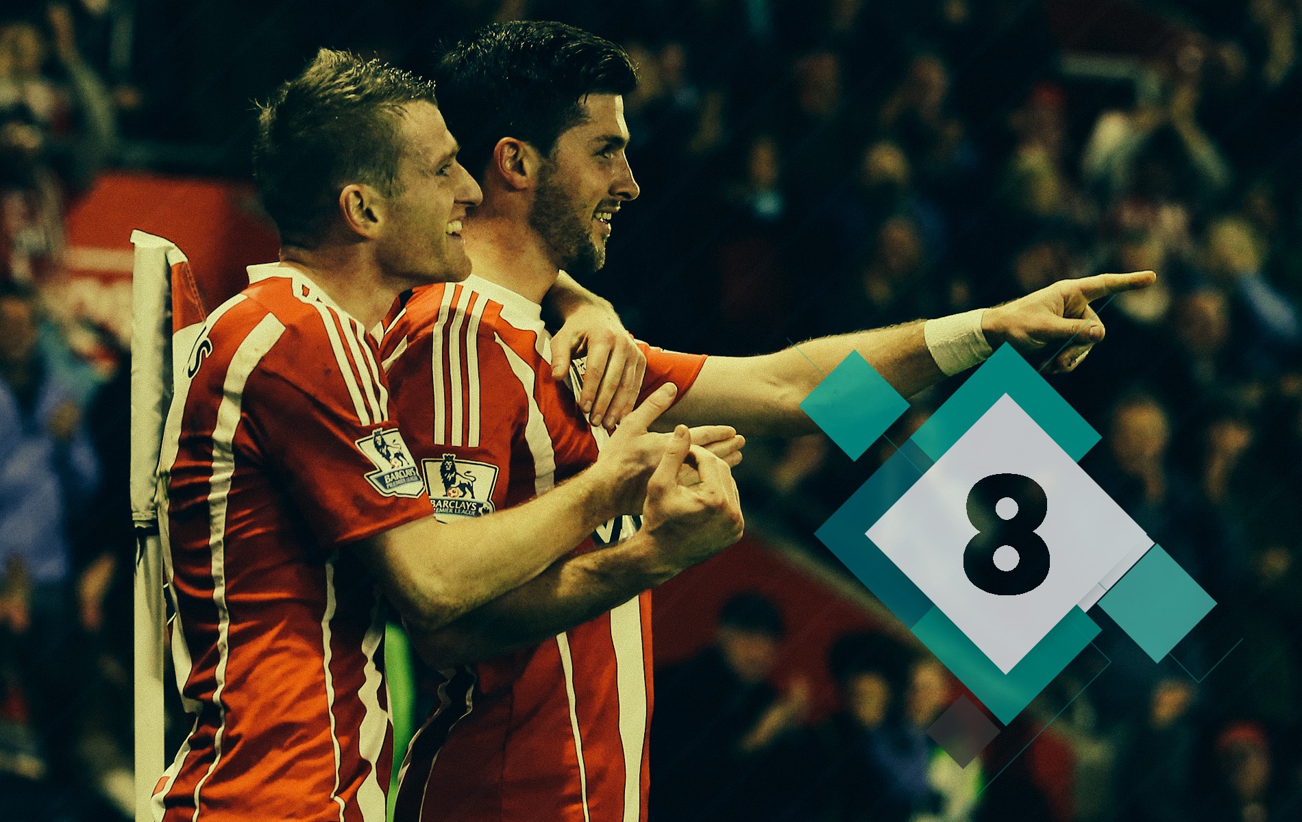 ngoai hang anh anh 4