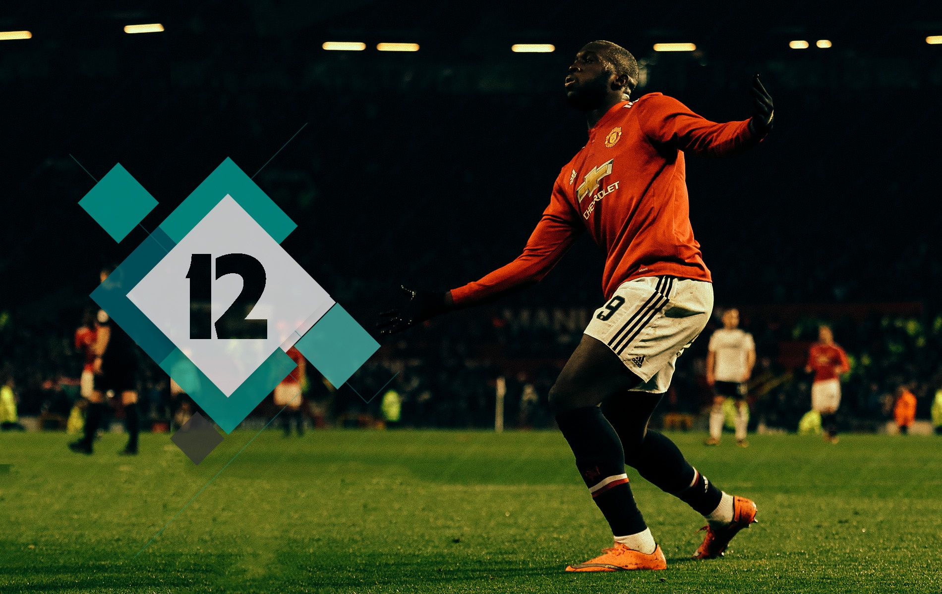 ngoai hang anh anh 3