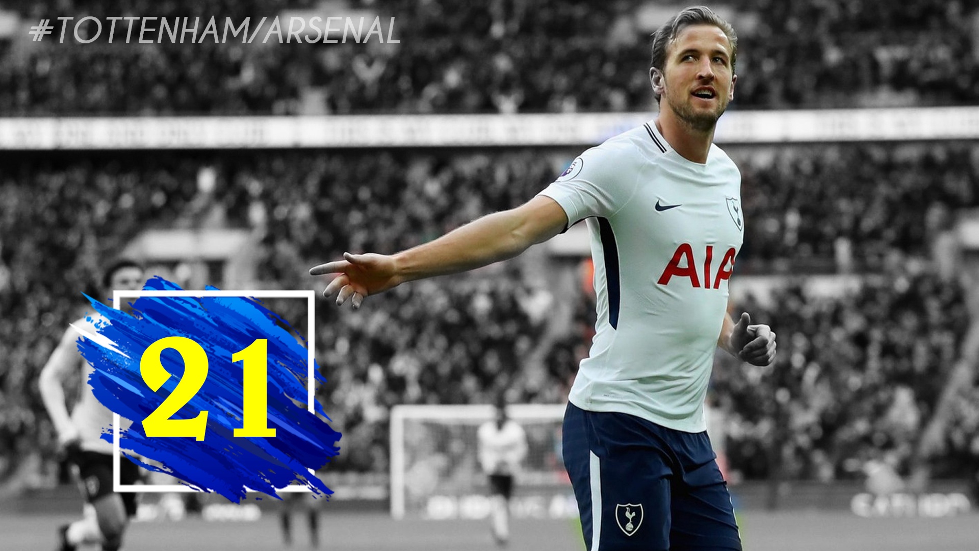 arsenal vs tottenham anh 6