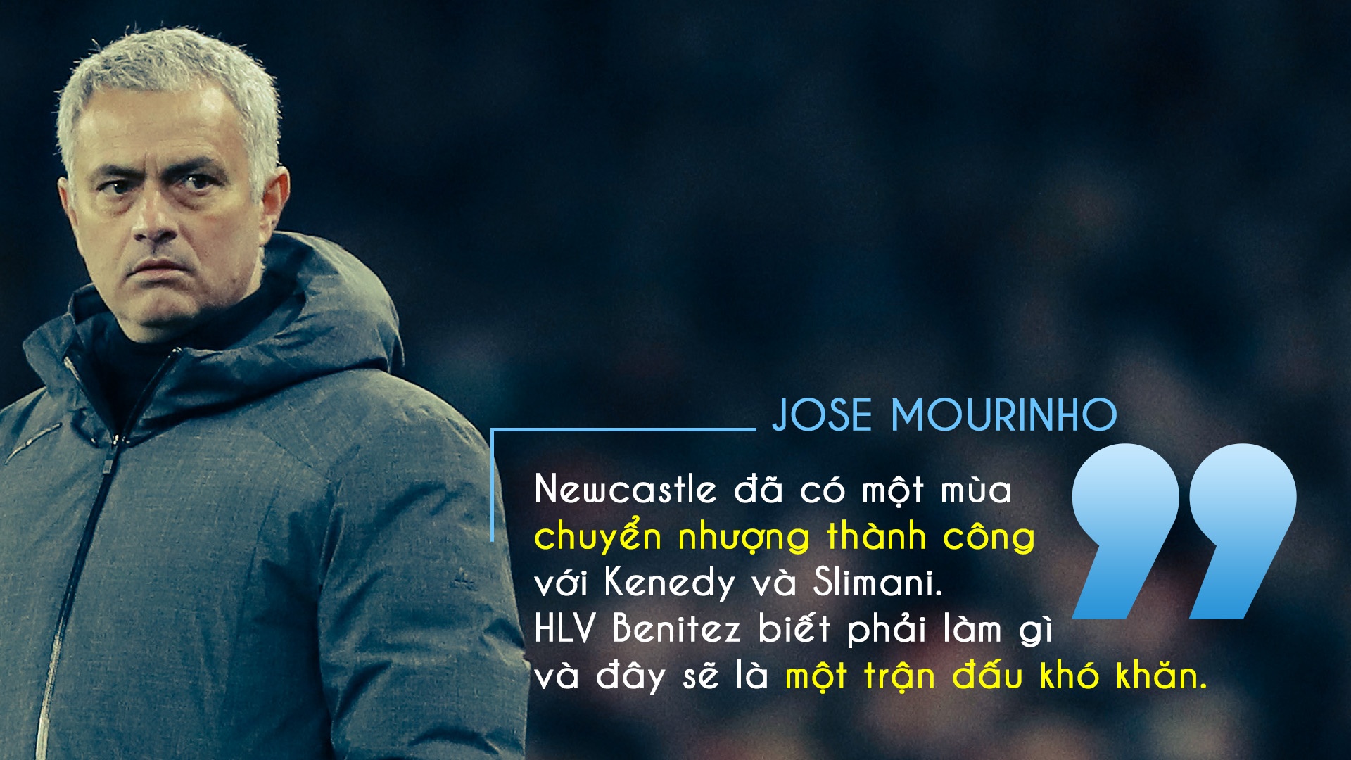 manchester united vs newcastle anh 9