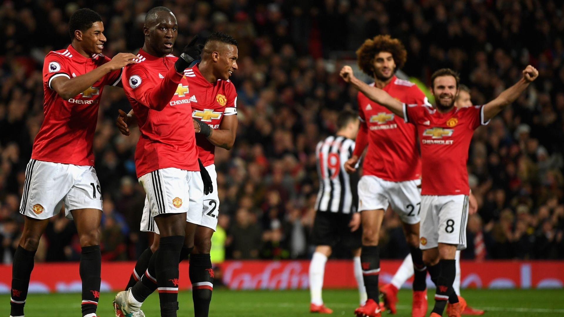 manchester united vs newcastle anh 3