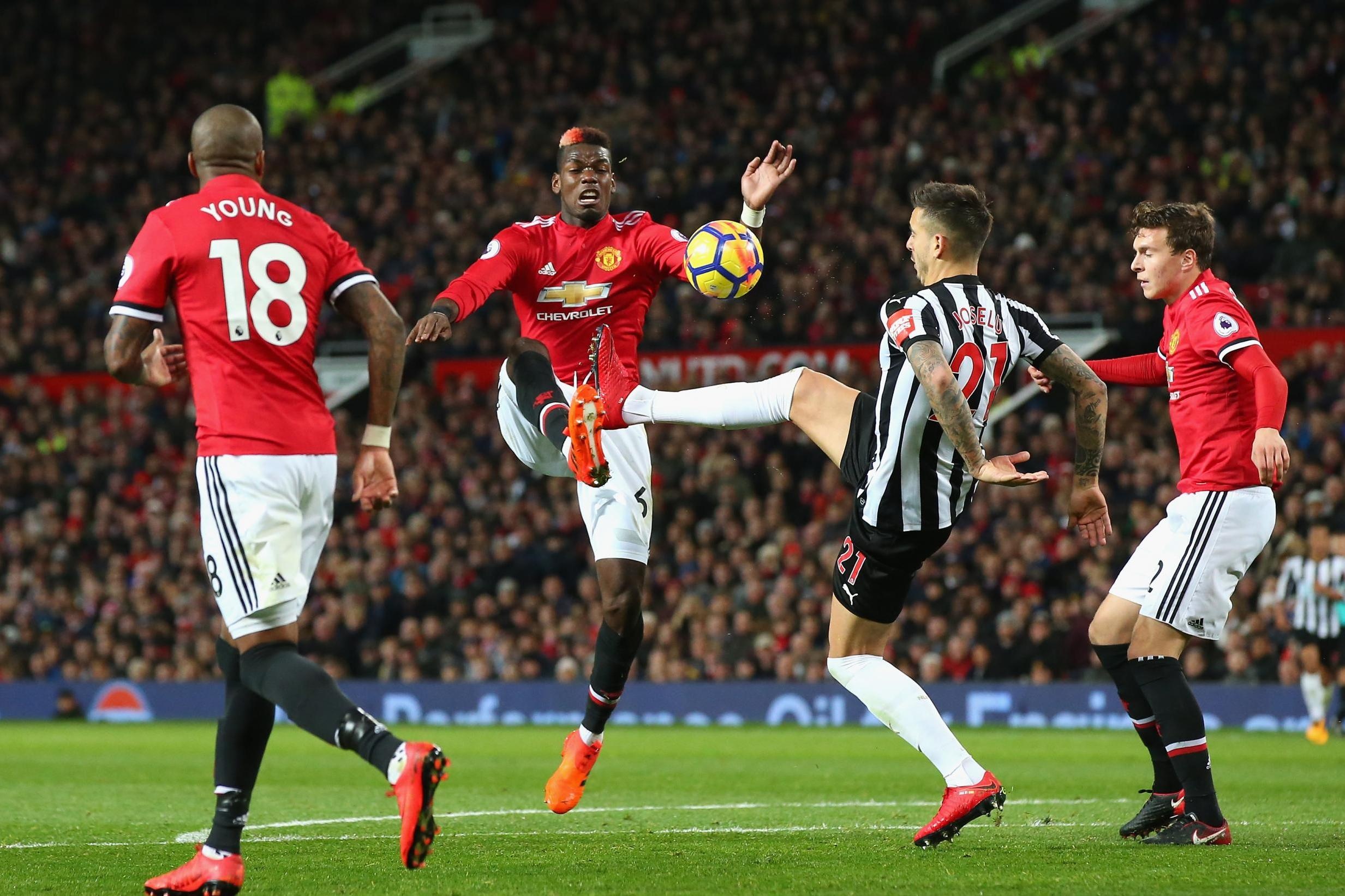 manchester united vs newcastle anh 5