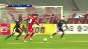 Oscar ghi ban dep mat giup Shanghai SIPG de bep Melbourne Victory hinh anh