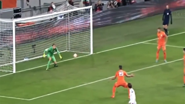 10 pha da phan luoi khien thu mon doi nha bat luc hinh anh