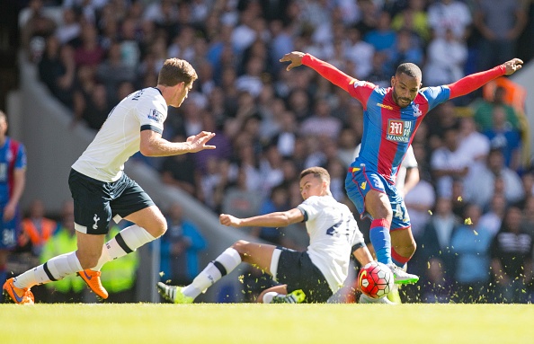 ngoai hang anh vong 28 anh 8