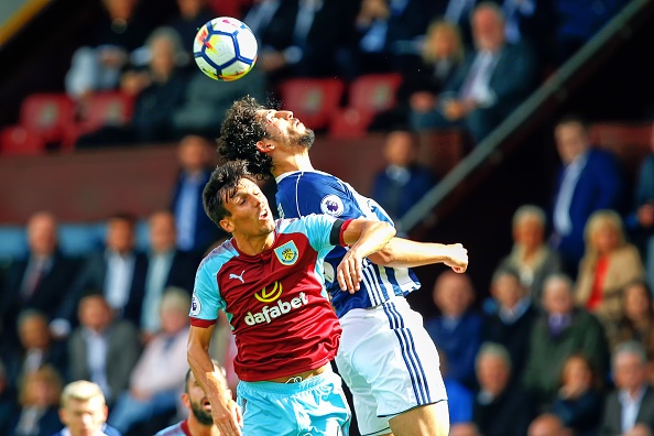 ngoai hang anh vong 28 anh 4