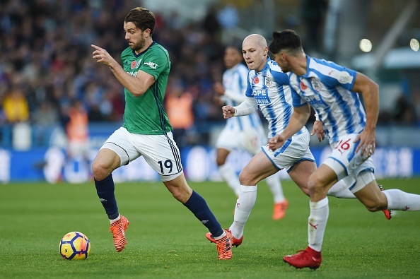 ngoai hang anh vong 28 anh 6