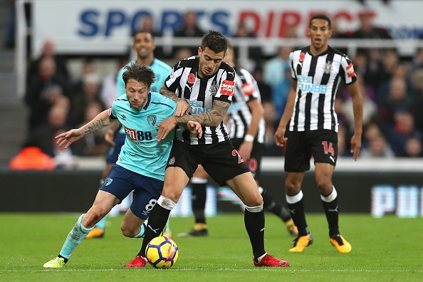 ngoai hang anh vong 28 anh 9