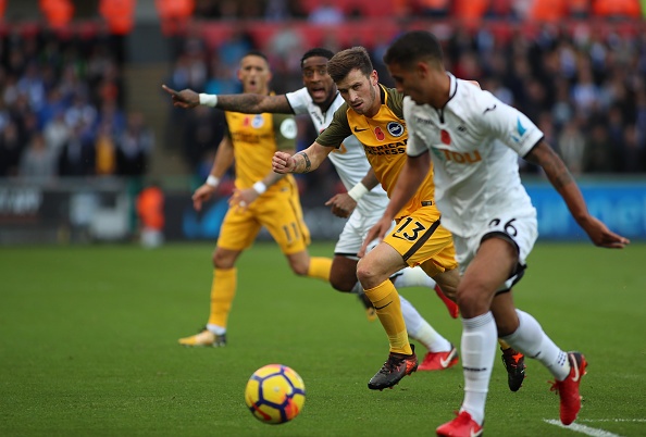 ngoai hang anh vong 28 anh 3