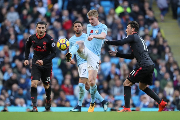 ngoai hang anh vong 28 anh 10