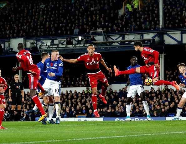 ngoai hang anh vong 28 anh 7