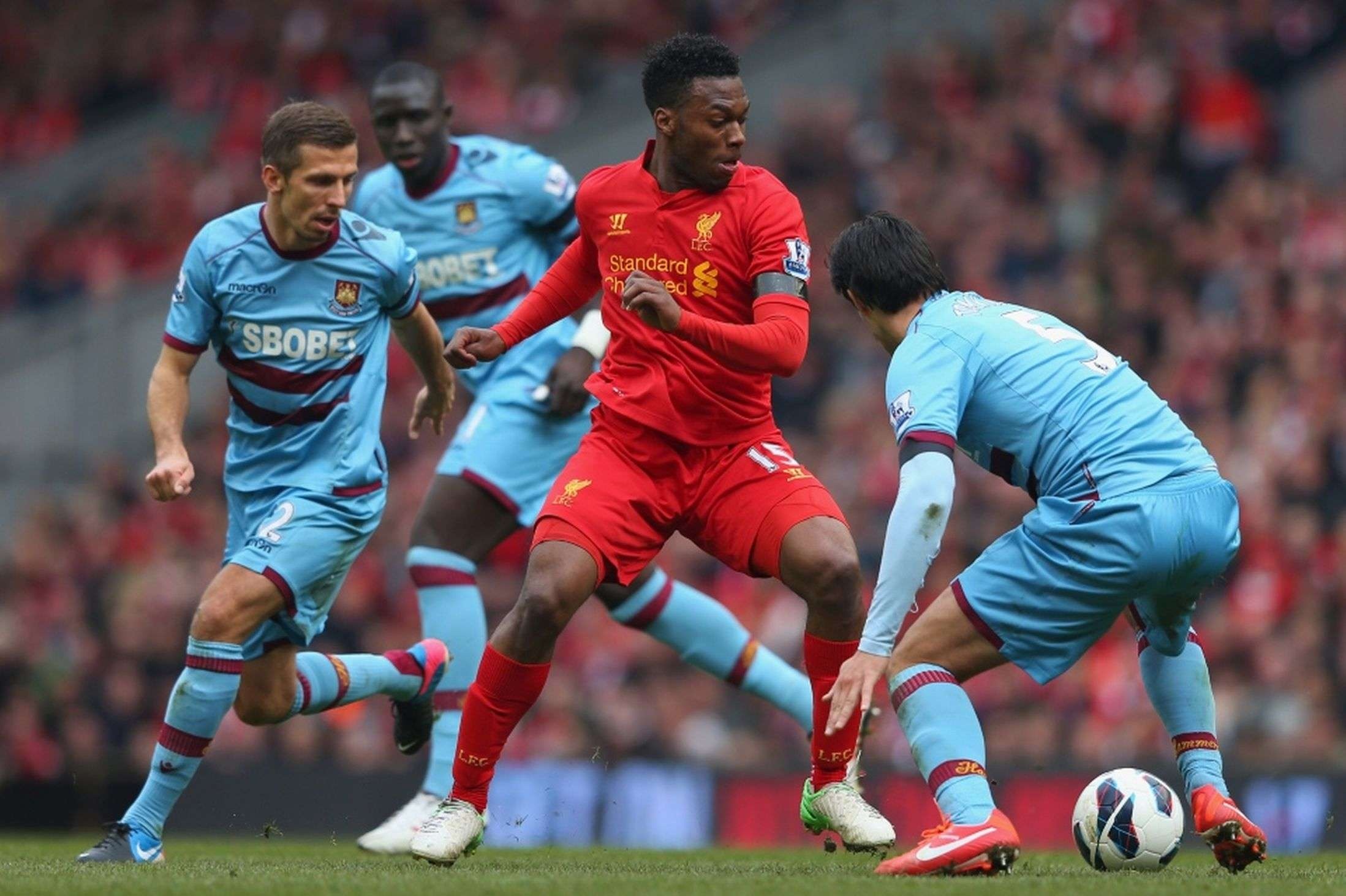 ngoai hang anh vong 28 anh 5