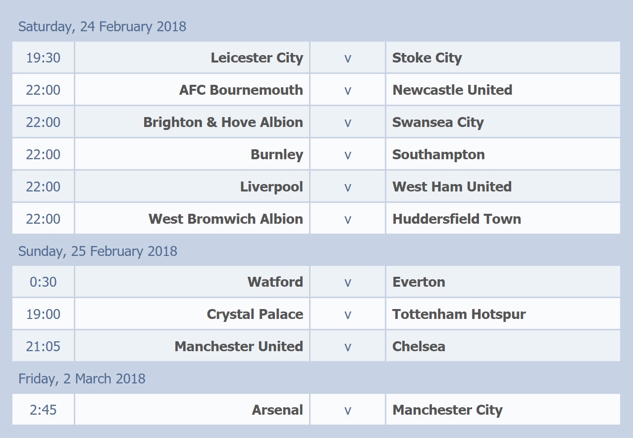 ngoai hang anh vong 28 anh 11