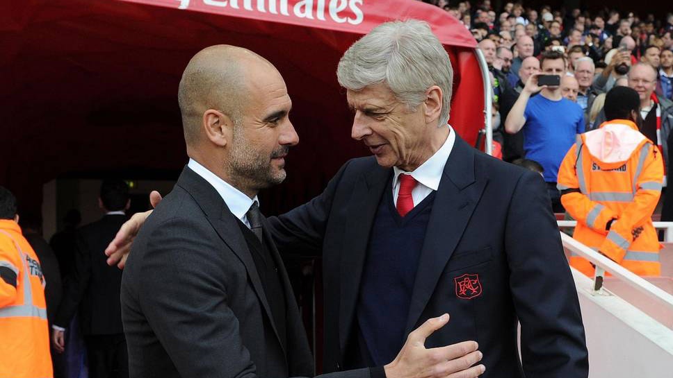 HLV Guardiola: 'Lot vao chung ket da la thanh cong' hinh anh