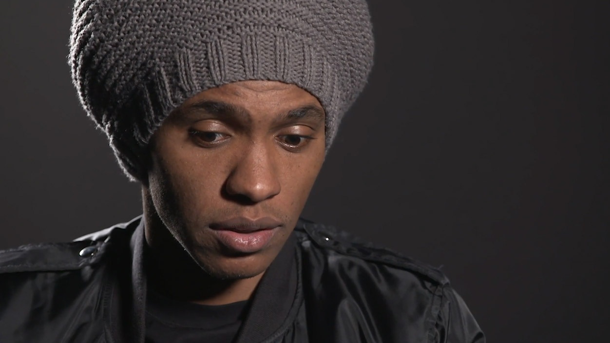 Willian ca ngoi Mourinho truoc dai chien MU vs Chelsea hinh anh