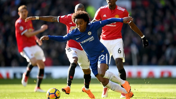 HLV Conte: 'Cuoc chien du Champions League rat kho khan' hinh anh