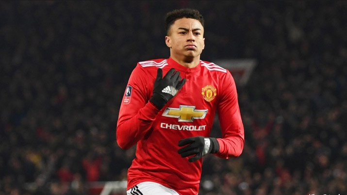 MU 2-1 Chelsea: Lukaku, Lingard toa sang hinh anh