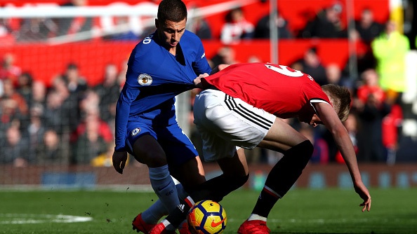 HLV Mourinho noi ve su tien bo cua McTominay hinh anh