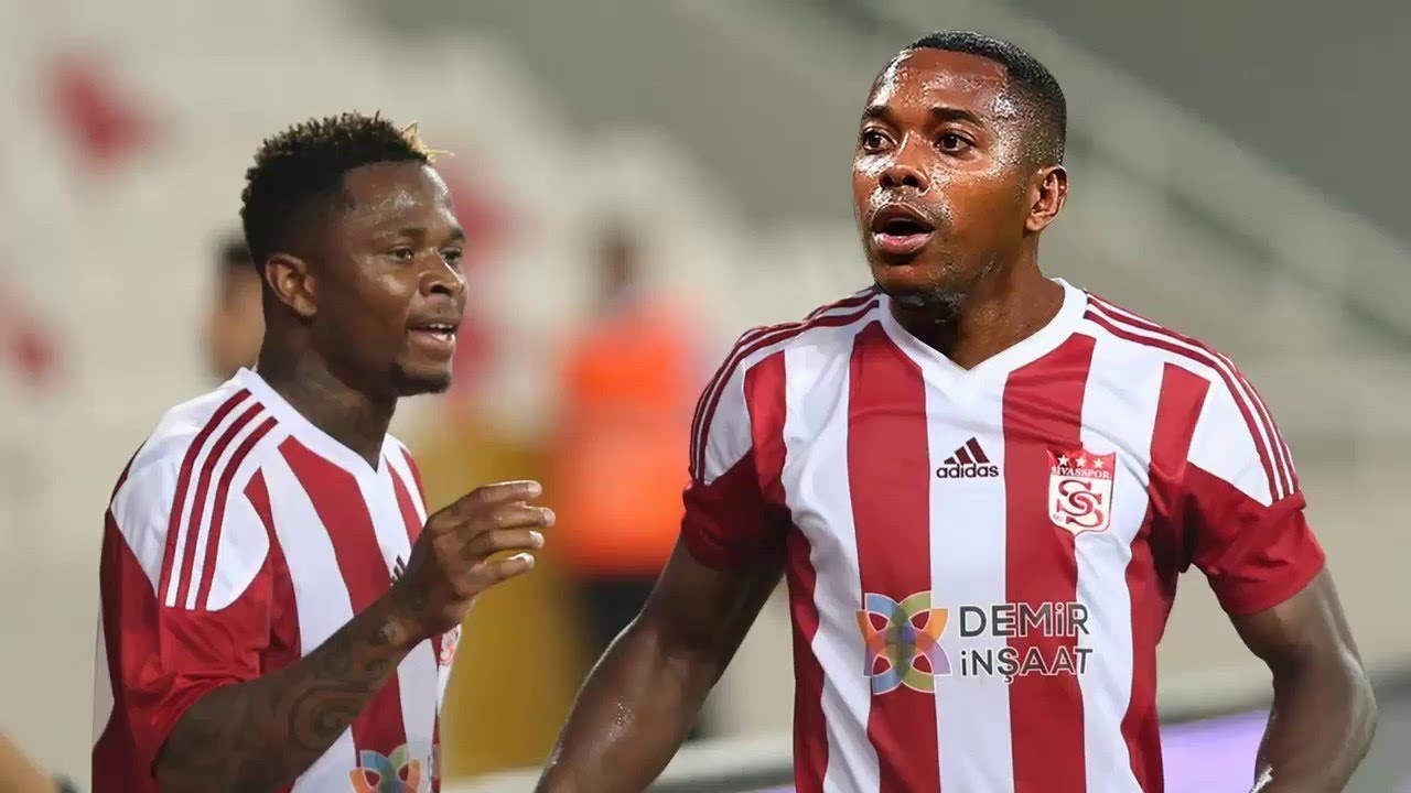 Nhung pha lap cong dep nhat thang 2 hinh anh