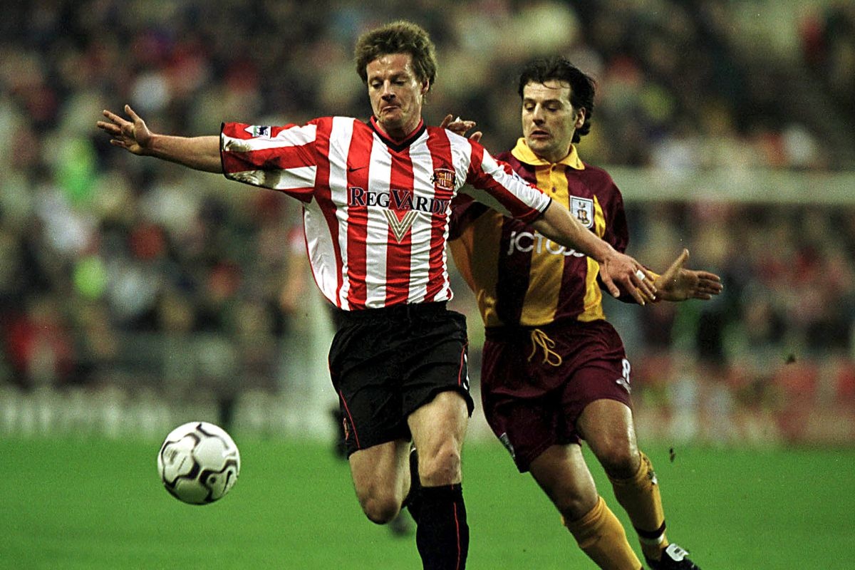 hop dong chuyen nhuong anh 8