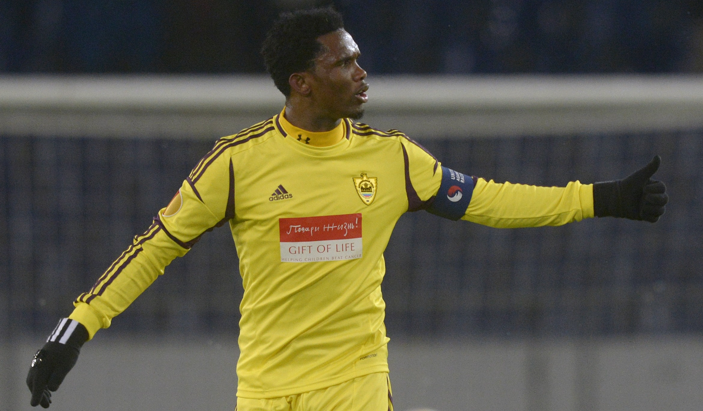 hop dong chuyen nhuong anh 4