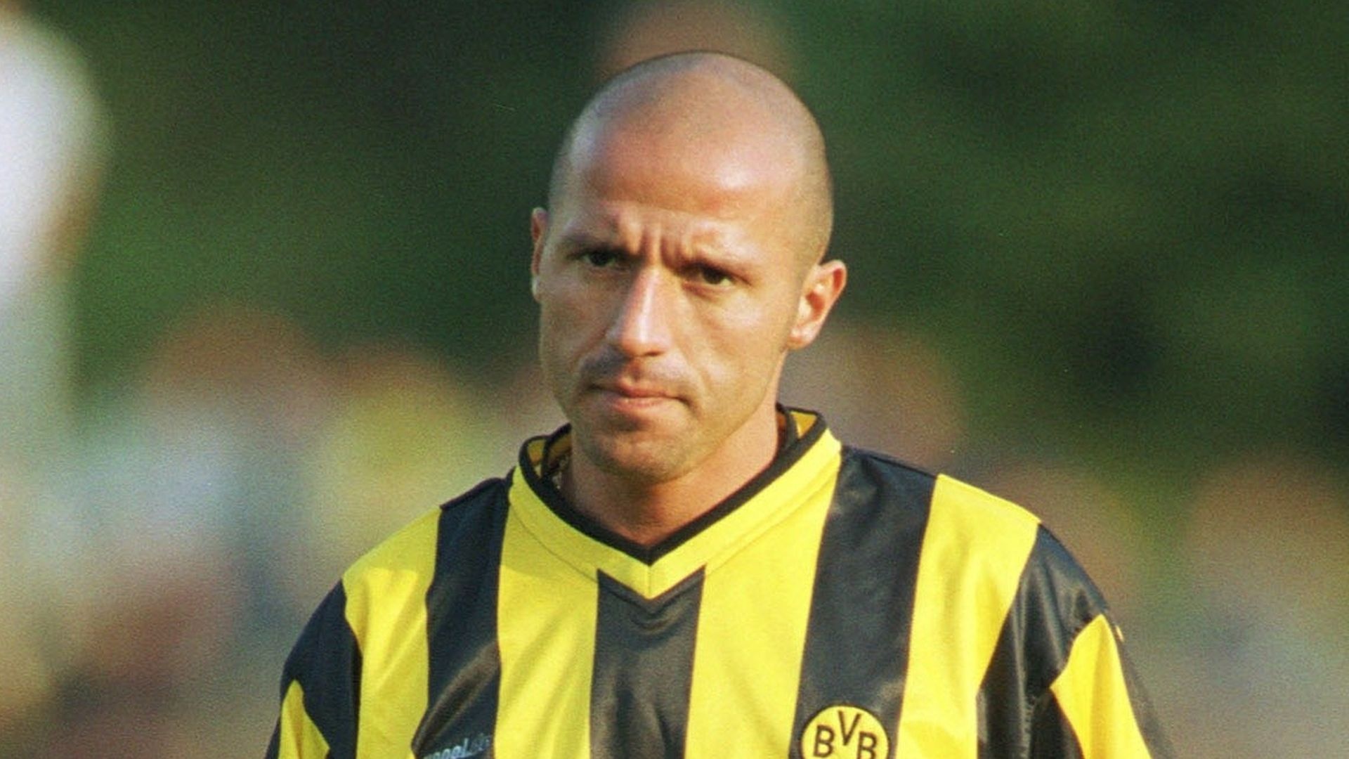 hop dong chuyen nhuong anh 10