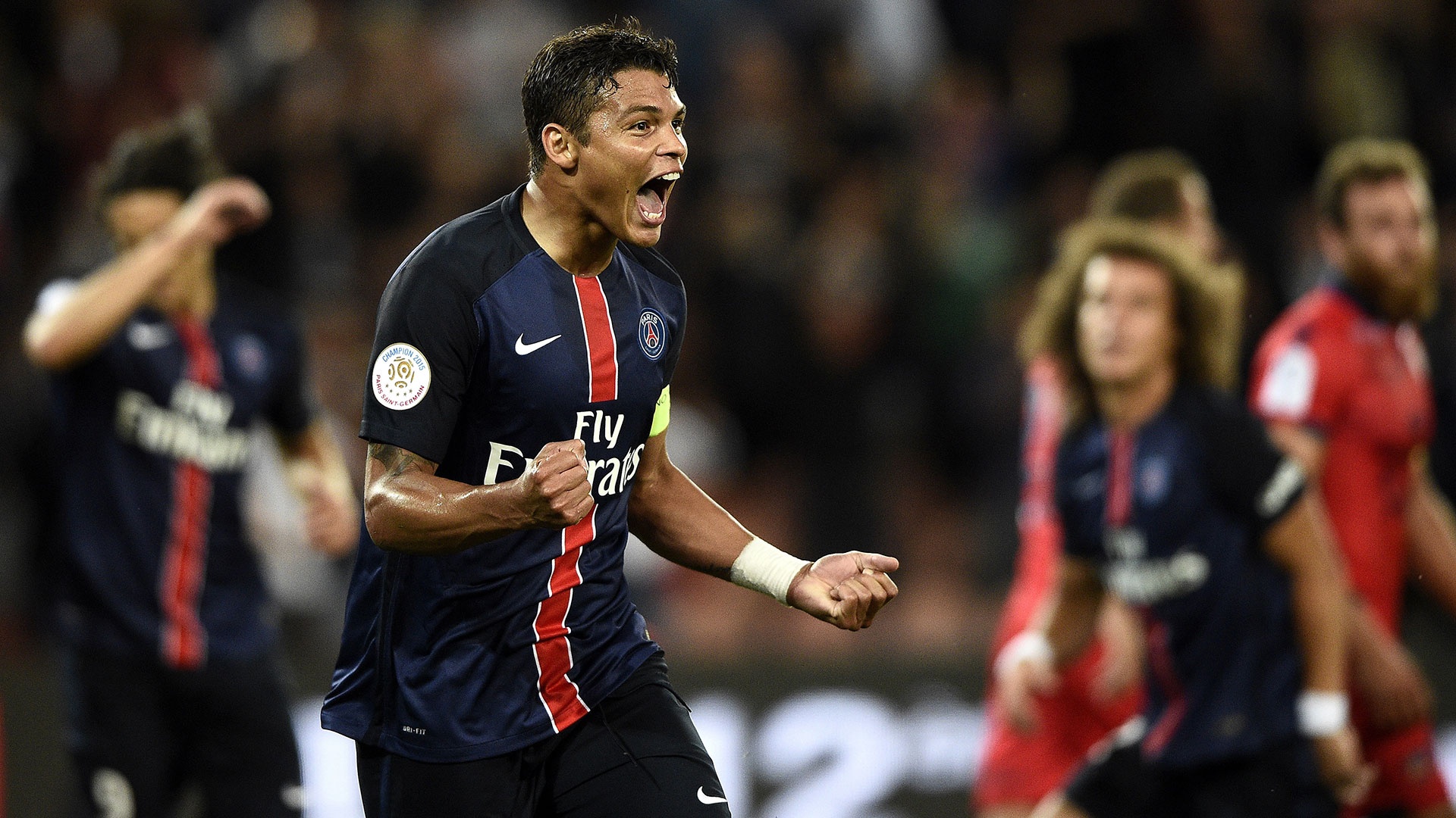 hop dong chuyen nhuong anh 1