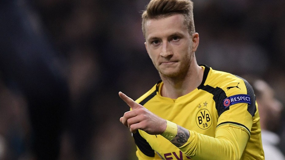 3 ban thang trong 3 tran cua Marco Reus hinh anh