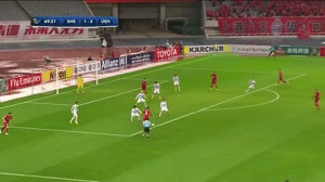 Hai sieu pham cua Oscar vao luoi Ulsan Hyundai hinh anh