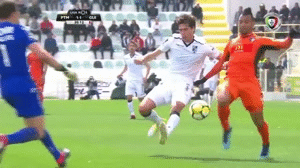 Pha bo bong da nguoi nguy hiem cua thu mon hinh anh