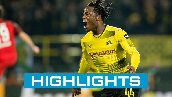 Batshuayi toa sang giup Dortmund chien thang hinh anh