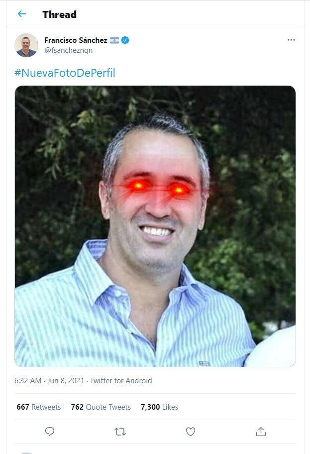 Tien ao,  tien dien tu,  bitcoin,  tien phap dinh anh 3