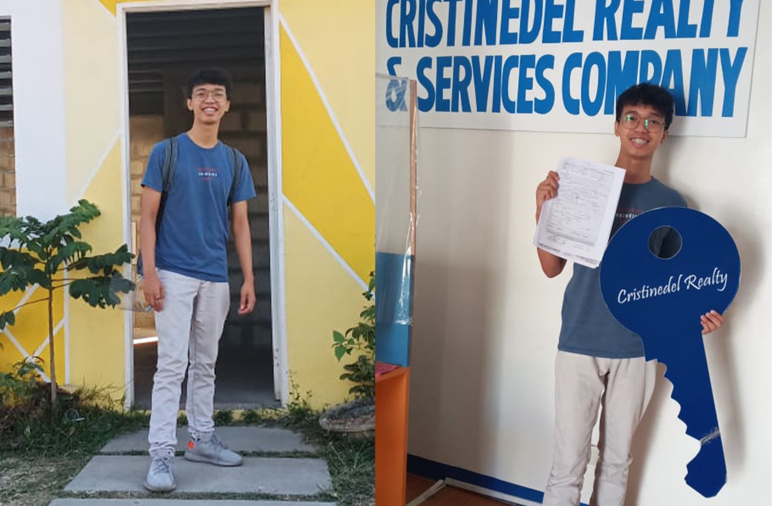 Choi game cua Viet Nam, thanh nien Philippines mua duoc nha hinh anh