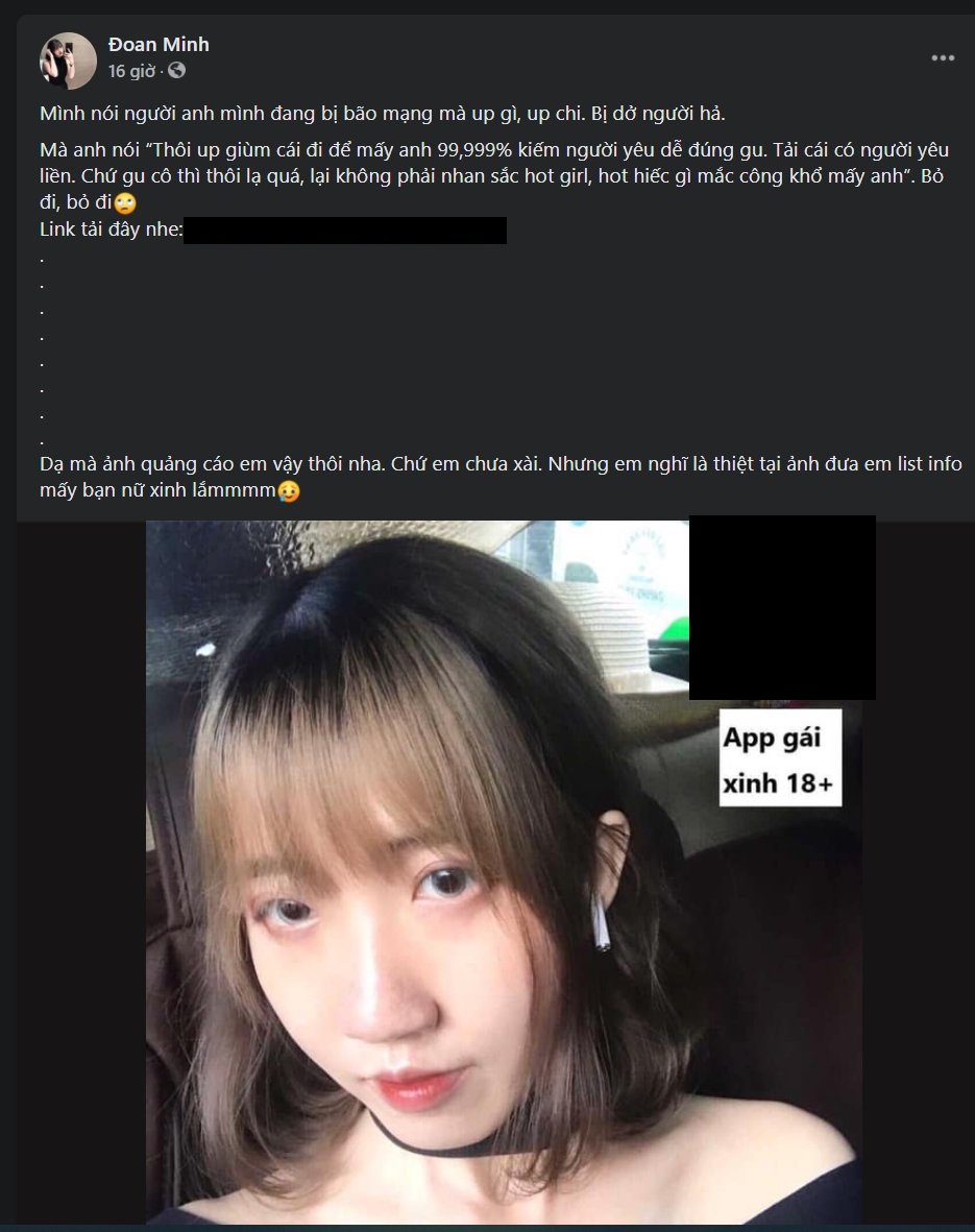 cac cuoc khieu dam anh 2