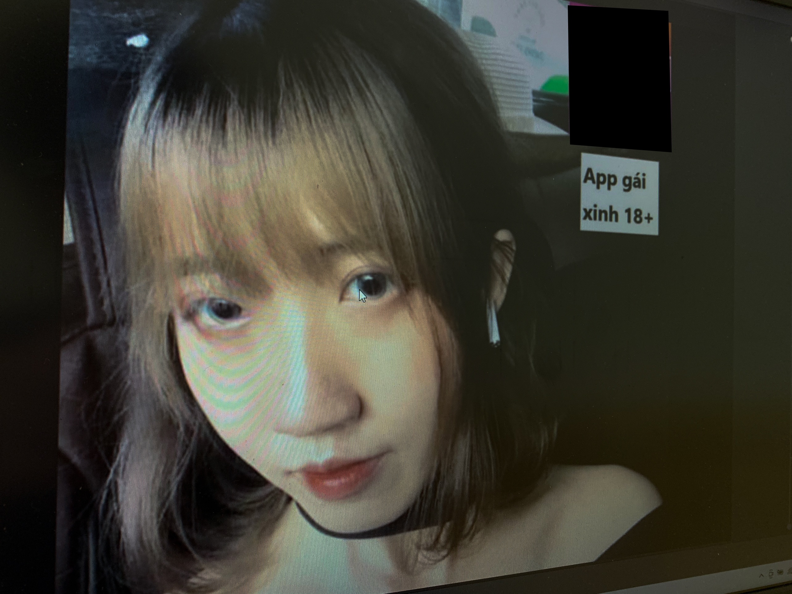 cac cuoc khieu dam anh 1