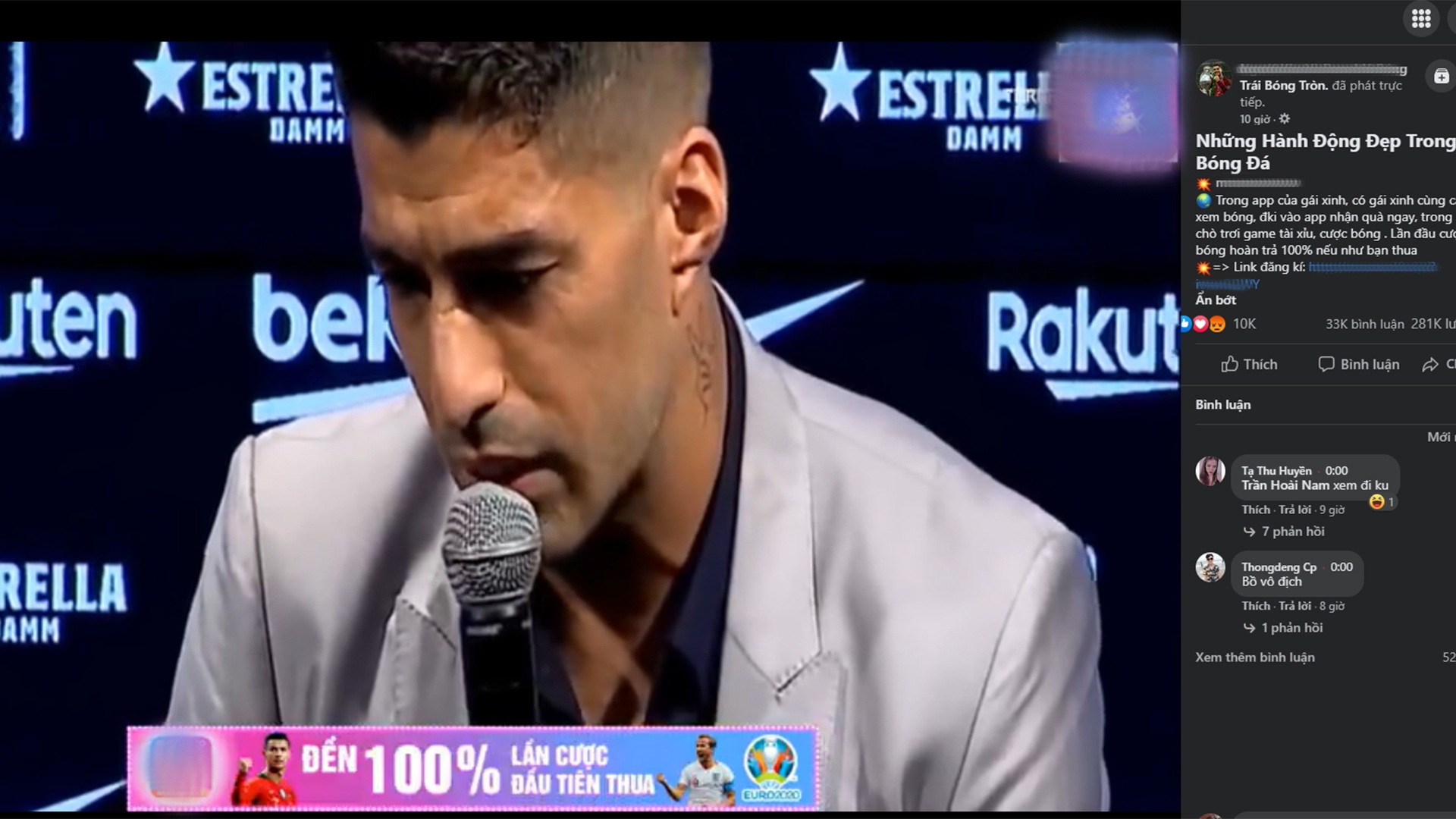 ung dung khieu dam co bac quang cao anh 4