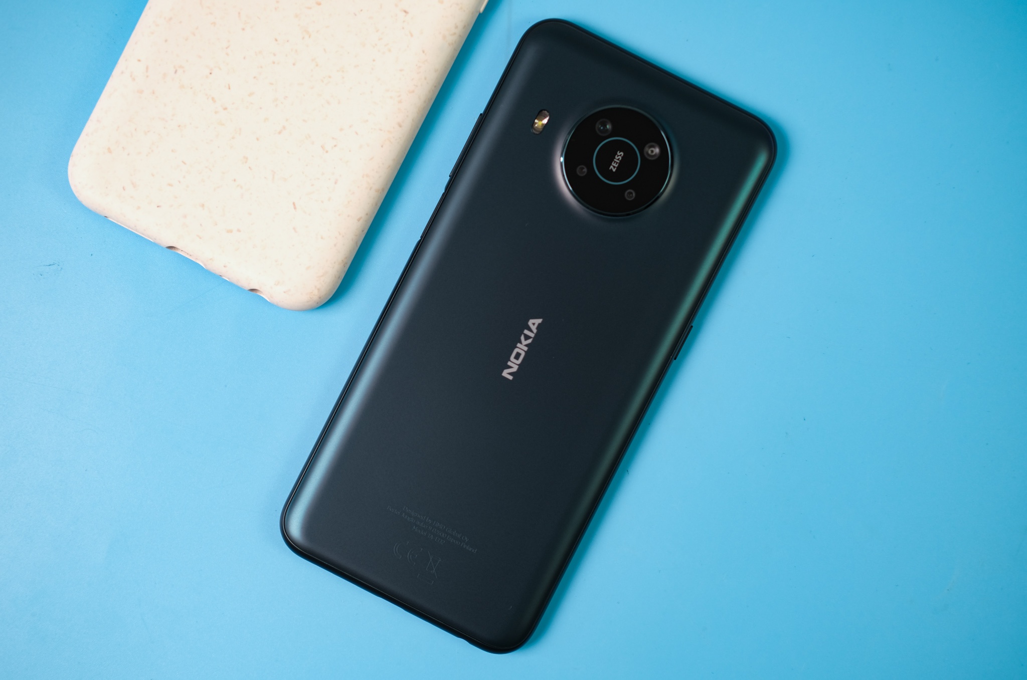 nokia x10,  trai nghiem nokia x10 anh 16