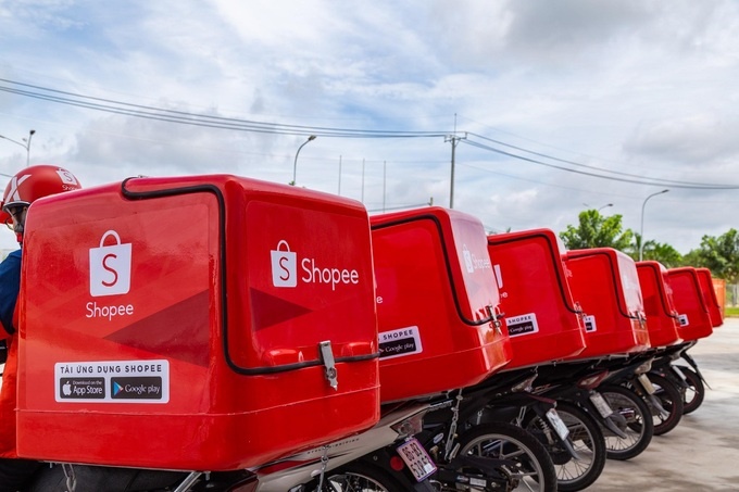 dich vu giao hang shopee express anh 1