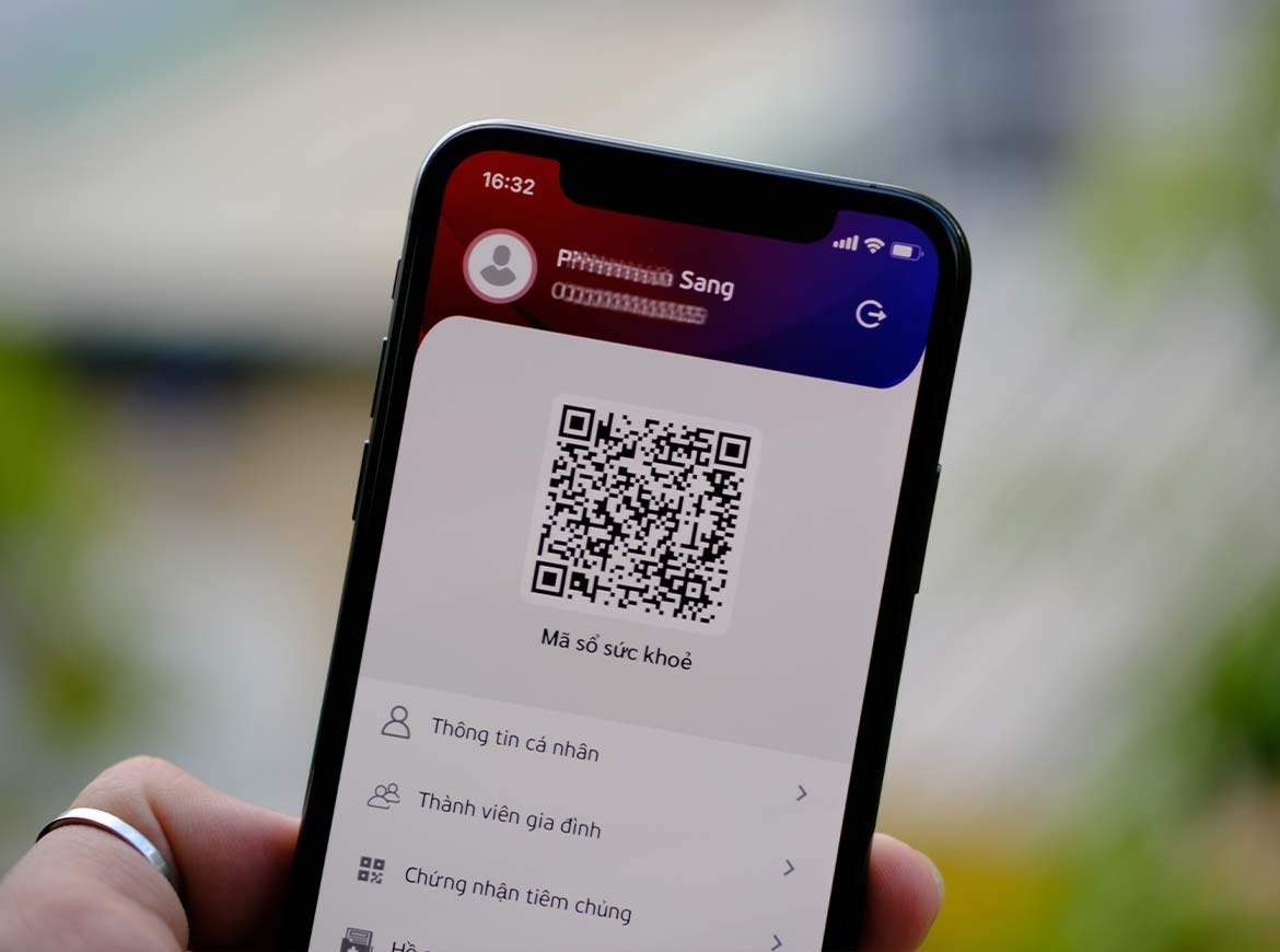 3 buoc don gian de dang ky tiem vaccine Covid-19 anh 2