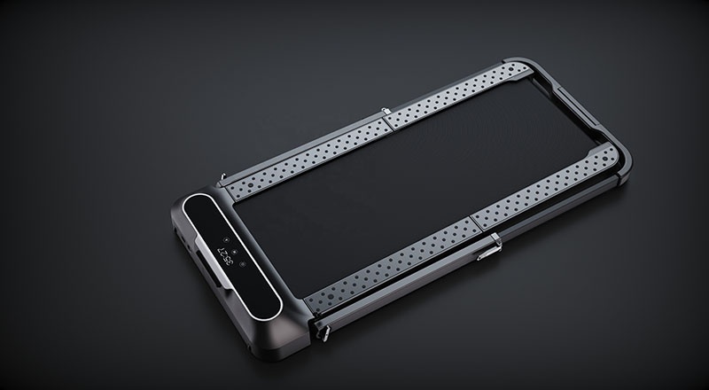 Top 5 may tap the duc tai nha anh 1