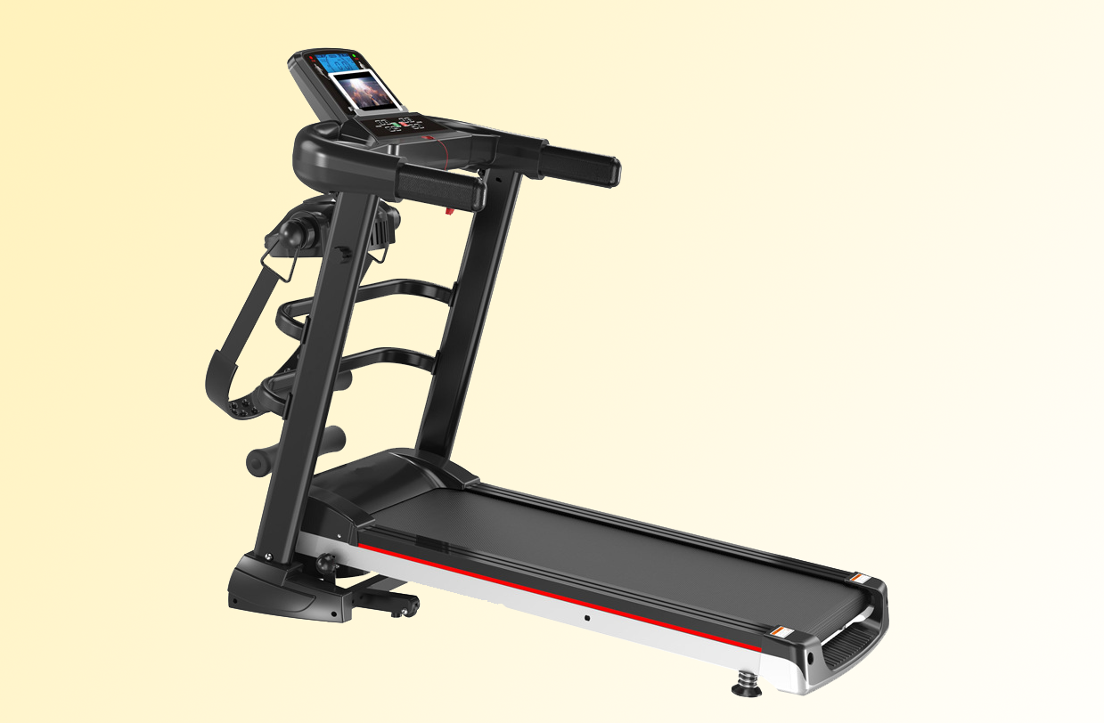 Top 5 may tap the duc tai nha anh 4