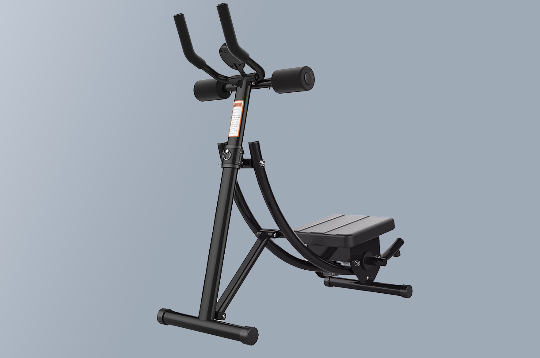 Top 5 may tap the duc tai nha anh 5