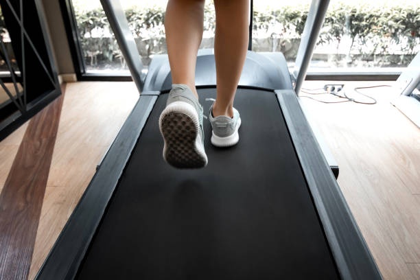 5 may tap the duc tai nha gia tot hinh anh