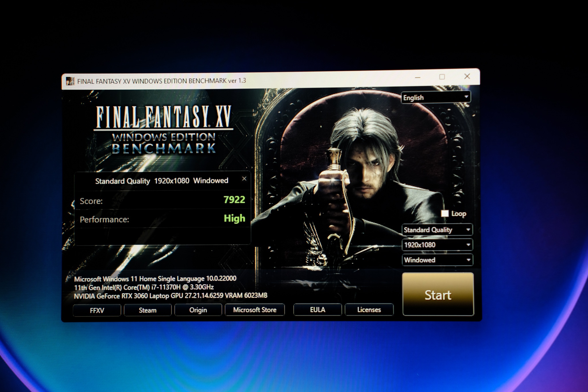 So sanh MSI Pulse GL66 va Asus TUF Dash F15 anh 10